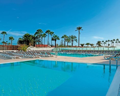 HL Miraflor Suites Hotel-0