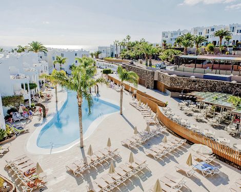 Sotavento Beach Club-2