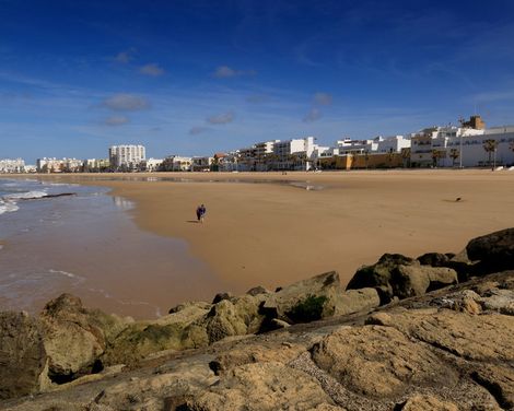 Hotel Duque de Nájera-2