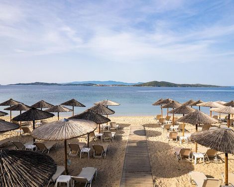 Alexandros Palace-4