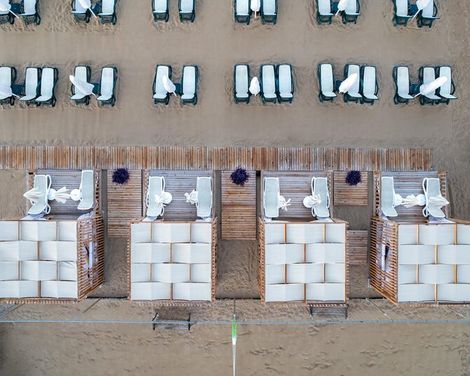 Sentido Trendy Verbena Beach-2