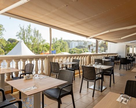 Minura Cala Galdana-3