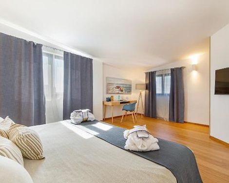 Mercure Olbia-3