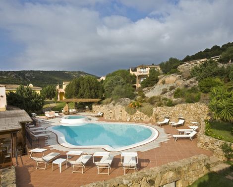 Myo Hotel Stelle Marine-4