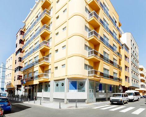 Crisol Alisios Canteras-3