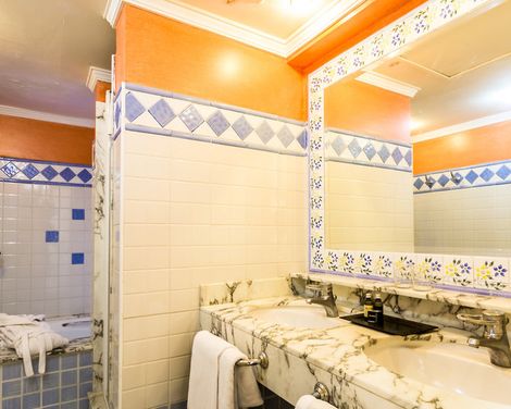 BlueBay Beach Club-0