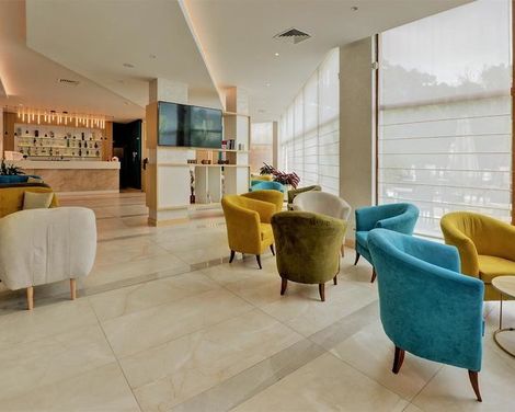 Hotel MiraBelle-3