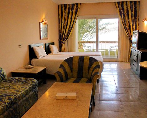 Palm Beach Resort-0