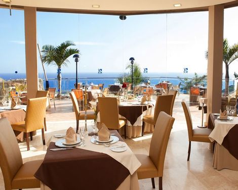 Gloria Palace Royal Hotel & Spa-4