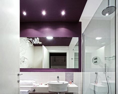 Idea Hotel Milano Malpensa Airport-0