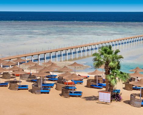 Blue Reef Resort-3