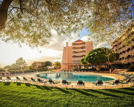 Vila Galé Atlantico-3