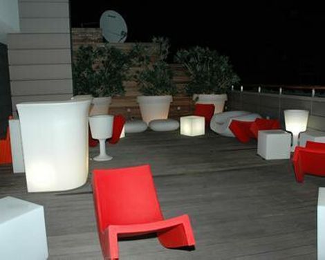 Porto Trindade Hotel-4