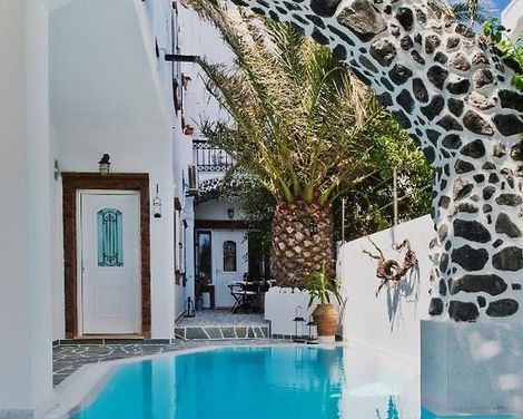 Galatia Villas-3