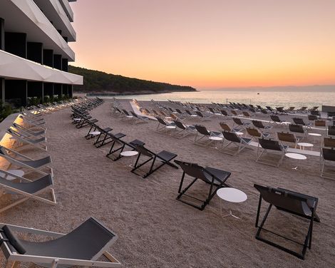 Grand Hotel View-0