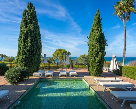 Hotel Fuerte Conil-Resort-3