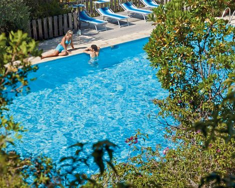 Aparthotel Lu Nibareddu-4