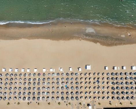 Anemos Luxury Grand Resort-3