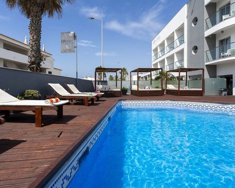 KR Hotels - Albufeira Lounge-2