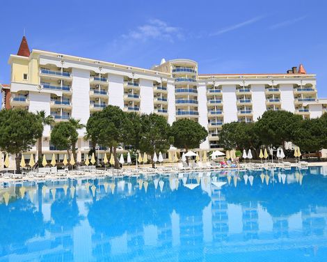 Garden of Sun Hotel-0