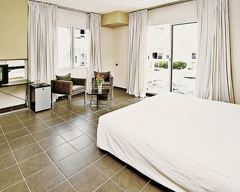 Royal Decameron Tafoukt Beach-0