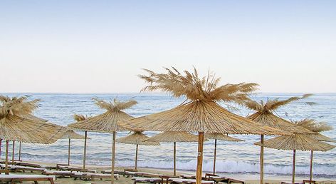 Azalia Hotel Balneo & SPA