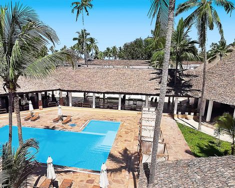 SBH Monica Zanzibar-3