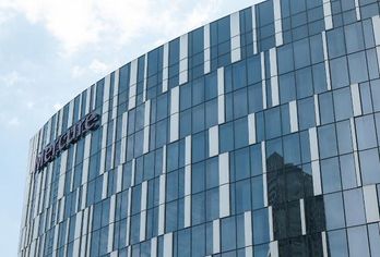 Hotel, Mercure Singapore On Stevens
