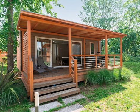 Camping Baia Verde-4