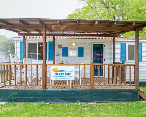 Camping S´Ena Arrubia (by Happy Camp)-4