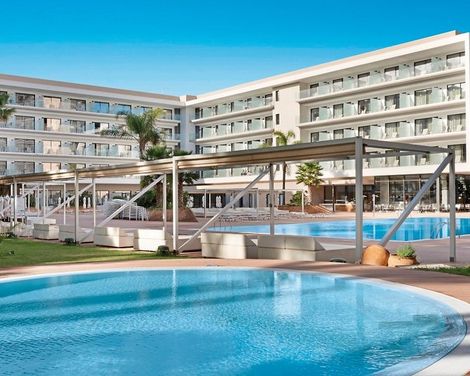 Hotel Aubamar Bali-4