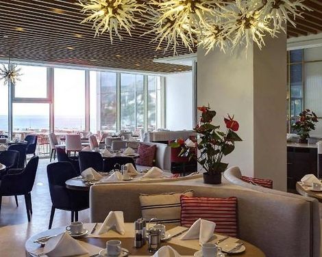 Rixos Premium Dubrovnik-1