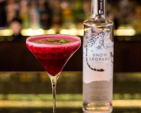 Crowne Plaza Porto-0