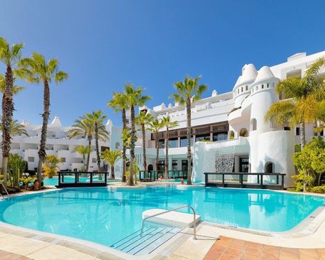 H10 Estepona Palace-1