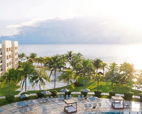 ADAC Special: Westkanada-0