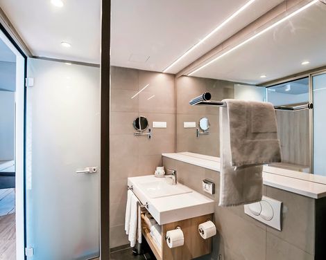 Zaton Holiday Resort-0