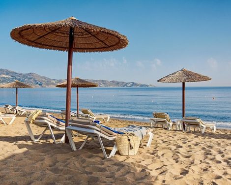 Tui Magic Life Candia Maris-2