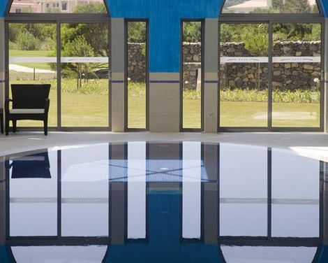 Pestana Sintra Golf-2