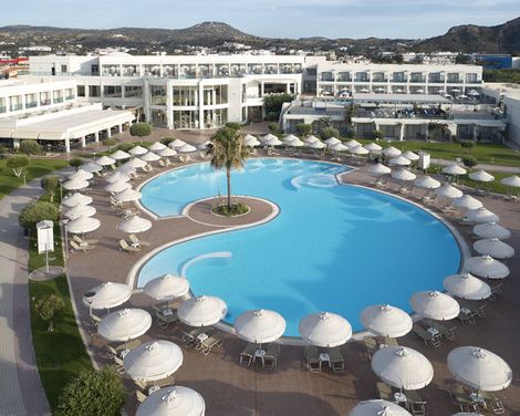 Apollo Blue Hotel-3