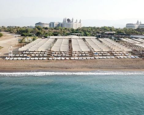 LRS Port River Hotel & Spa-0