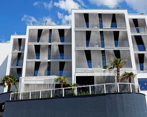 Lifestyle Hotel Vitar-3