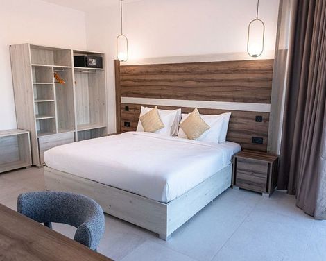 CA Sand Dune Hotel-2