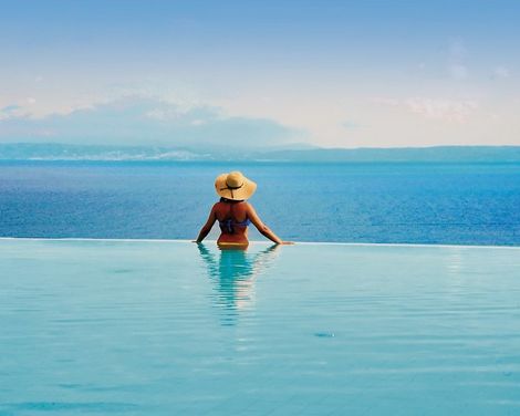 Alia Palace Luxury Resort Hotel & Villas-3