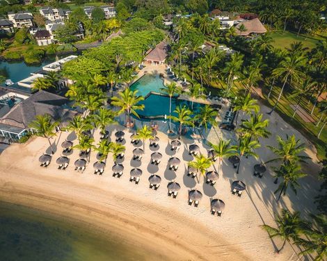 The Bay Club at Anahita-3