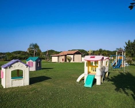 Cala Luas Resort-0