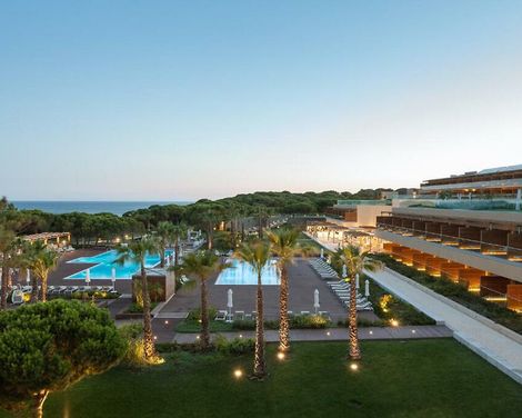 EPIC SANA Algarve Hotel-2