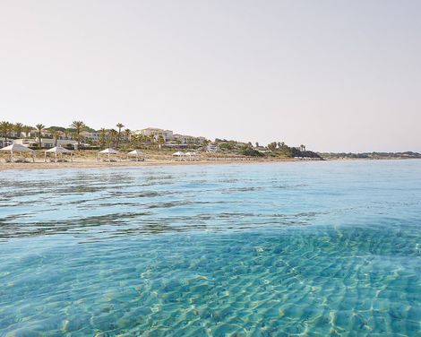 Grecotel Ilia Palms at Riviera Olympia Aqua Park-1