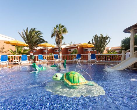 Globales Costa Tropical-3