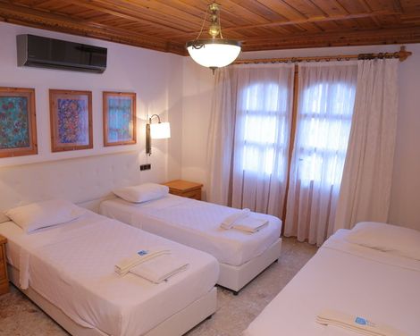 BC Spa Hotel-0