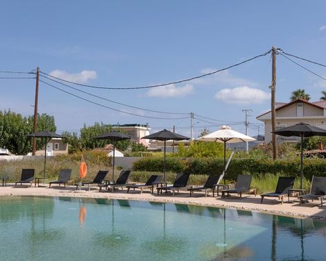 Serenity Luxury Boutique Hotel Agrilia-4
